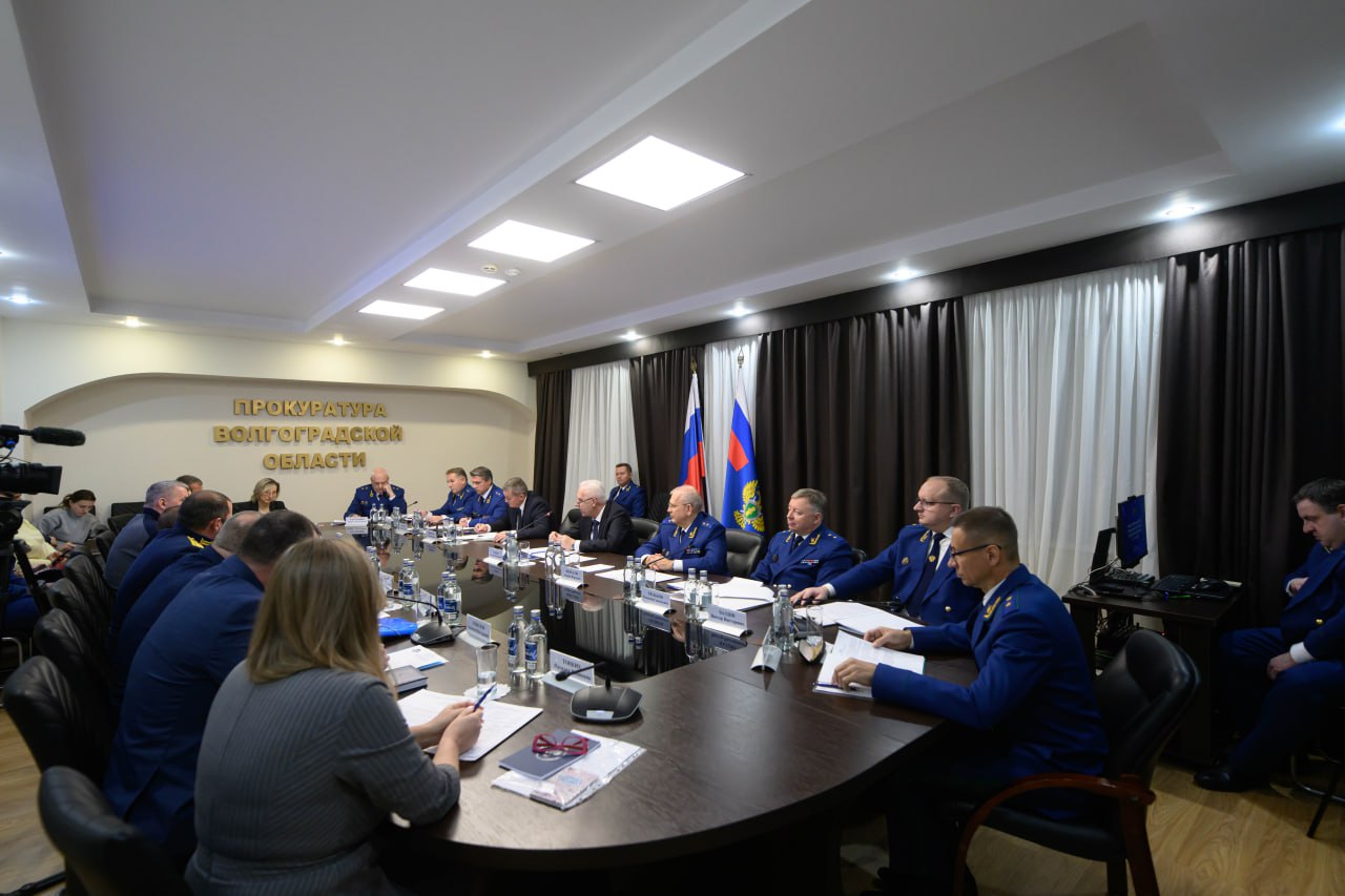 Александр Гуцан дал месяц, чтобы проверить ситуацию с невыплатой муниципалитетом средств предпринимателю