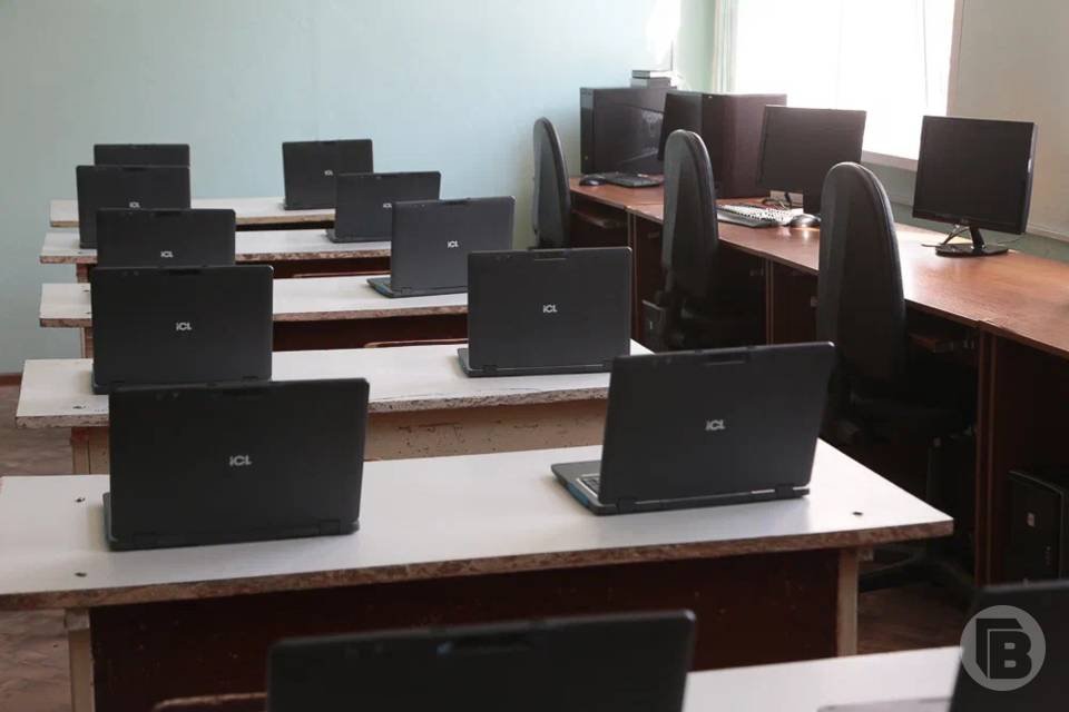 Волгоградцы могут перейти на 6-часовой рабочий день