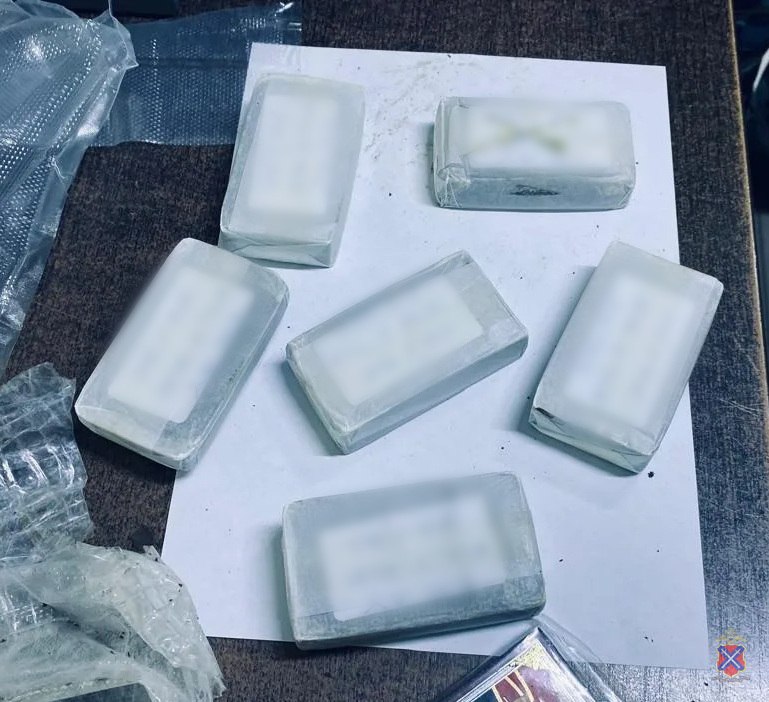 В Городищенском районе полицейские обнаружили наркотики у пассажиров такси В Городищенском районе полицейские обнаружили наркотики у пассажиров такси