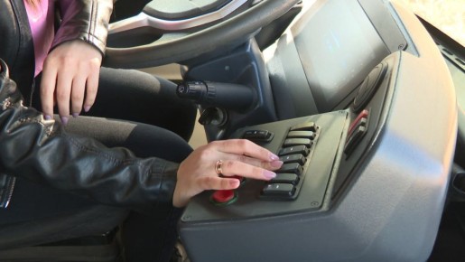 Вакансии с высокой зарплатой в декабре назвали в Волгограде