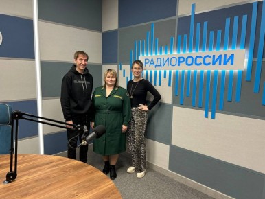 Елка – один из главных символов Нового года