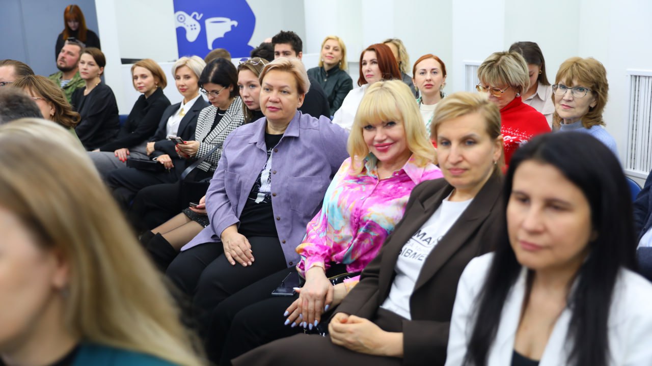На площадке Штаба общественной поддержки обсудили ключевые вопросы развития бизнеса в регионе На площадке Штаба общественной поддержки обсудили ключевые вопросы развития бизнеса в регионе