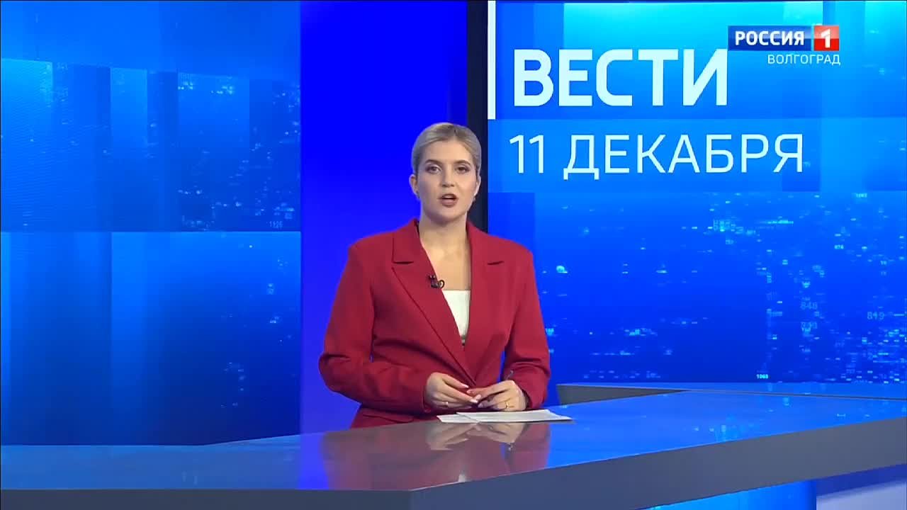 Волгоградские эксперты рассказали, как состояние организма влияет на красоту