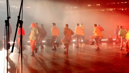 Жуткая история в Волгоградском конном клубе