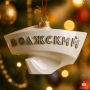 Волжские ёлочные игрушки. А какую из этих игрушек вы бы повесили на свою ёлочку?