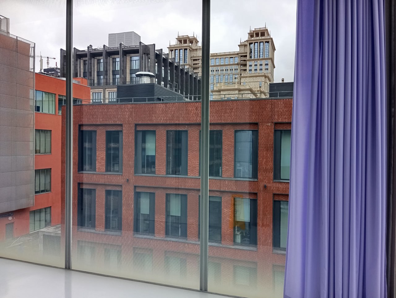 РУССКИЙ МИР. ИСТОРИЯ. Король репортажа, не имевший за плечами ни академий, ни гимназического аттестата, но обладавший университетом жизни, пройденным от волжских берегов до кавказских хребтов РУССКИЙ МИР. ИСТОРИЯ. Король репортажа, не имевший за плечами ни академий, ни гимназического аттестата, но обладавший университетом жизни, пройденным от волжских берегов до кавказских хребтов