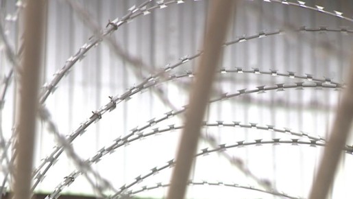 Волжанину грозит до 8 лет тюрьмы за избиение пожилого соседа