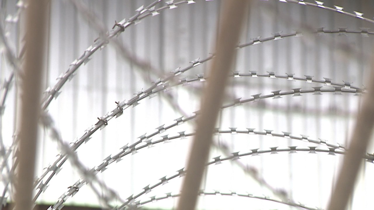 Волжанину грозит до 8 лет тюрьмы за избиение пожилого соседа