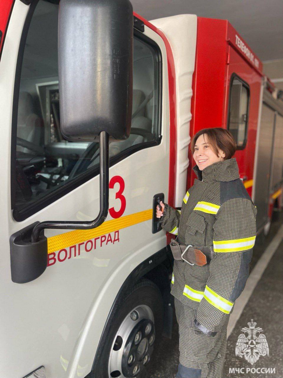 Сотрудница пресс-службы Карина Саргсян желает всем уютного воскресенья!