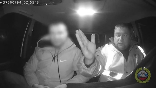 � �� ����� �������. ��� ����?