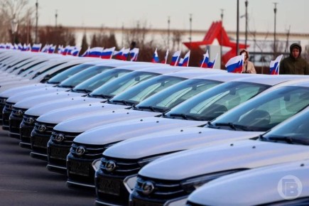 60 ����������� ������� ������ ������� ��������� ������ ��������