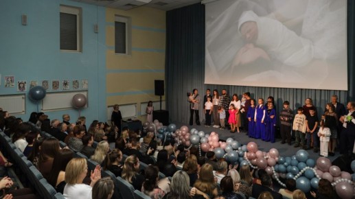 ����� 62 ����� ������������: ��������� ������������� ����� ��������� 15-������ ������