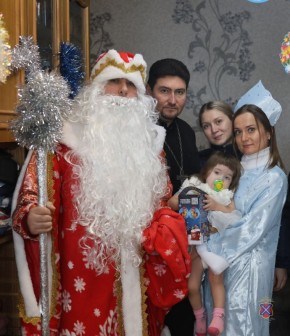 � ���������� ����������� � ������������� �������������� � ������������� ����� ��� ������ ������������ ��� �����