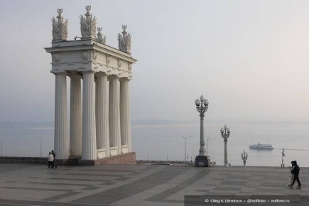 ��� �������� ��������� ������������� � ������������� �������