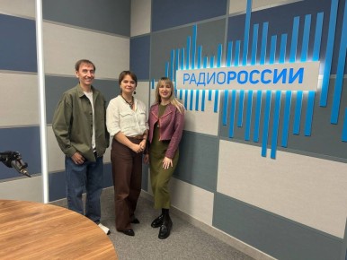 Как организовать пространство и жизнь?