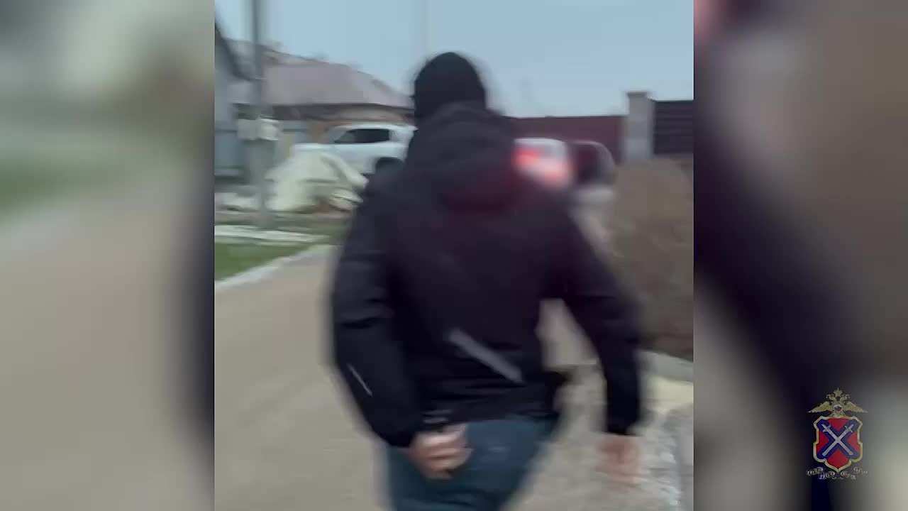 – А что случилось-то?. – Сам знаешь