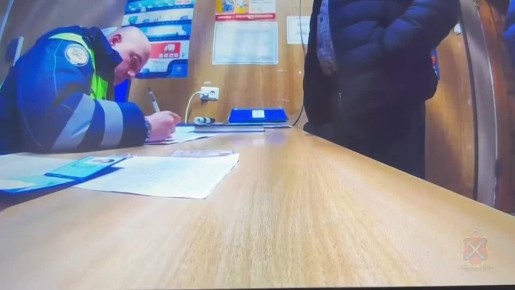 � ������ �������� ����������� �������� ������� ���� ������ ����������� �����������