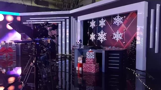 �� ������ ���� ���� ������ ���� ������ � ���������� ����������� ������ ���������� ���������� 24� � ����� �������!