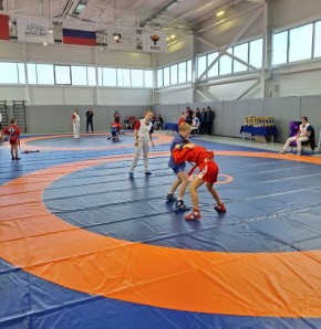 � �������� �������� ��������� ���� ������ ����� ��� ���������� ���������� ����������: ������������� ������������ �� ��������� ��� ��������������� �����, ������� �� ����� ������ ������� �������� � ������� �� ����� �� �����...