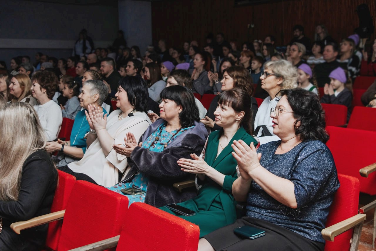 Депутаты областной Думы поздравили с Депутаты областной Думы поздравили с