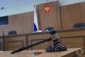 За пьяную езду суд конфисковал у жителя Волгоградской области автомобиль