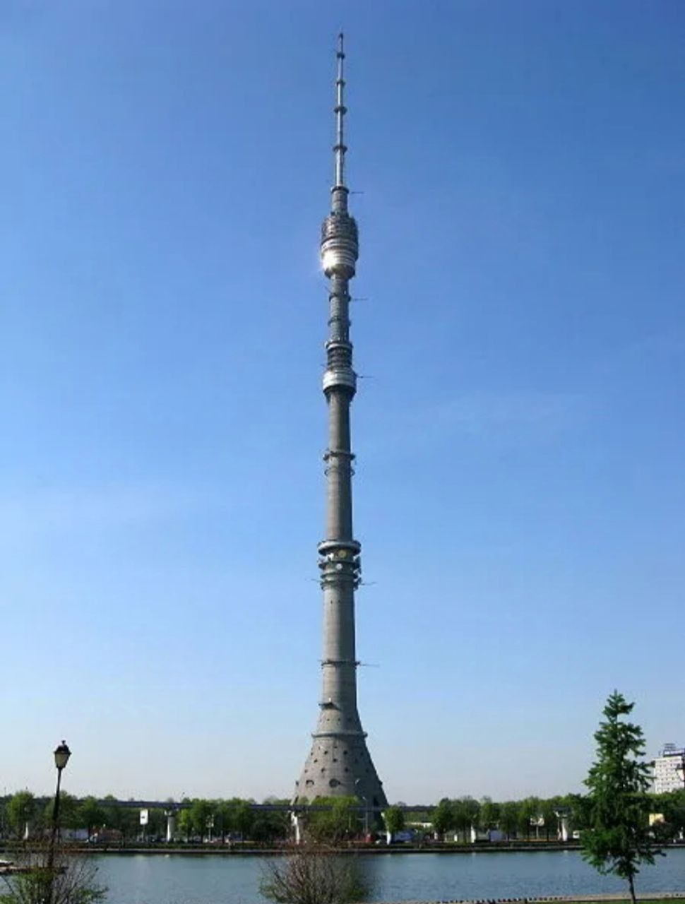 Эдуард Басурин: #ДЕНЬвИСТОРИИ. ГЕНИЙ СОВЕТСКОЙ АРХИТЕКТУРЫ Эдуард Басурин: #ДЕНЬвИСТОРИИ. ГЕНИЙ СОВЕТСКОЙ АРХИТЕКТУРЫ