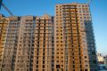 Волгоградская область превысила план по строительству жилья