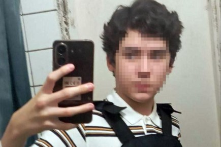 Что известно о нападении на подмосковную школу: