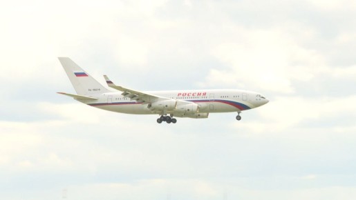 ФАС выдала предупреждения операторам аэропорта «Сталинград» за установку платного тарифа