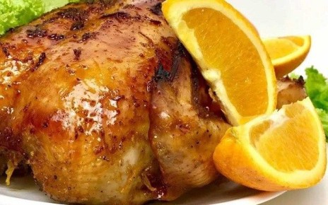 Готовим праздничный новогодний стол: Кулинарные шедевры для любого меню