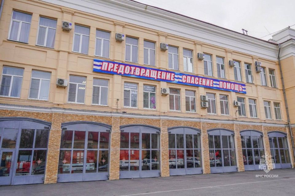 ��� ������ ������ ���� ������������� ���!