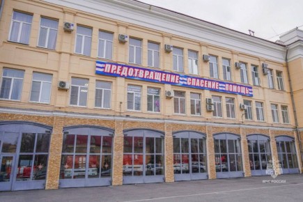 ��� ������ ������ ���� ������������� ���!