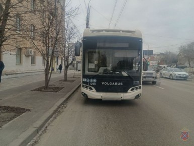 О состоянии аварийности за 16 декабря 2025 года