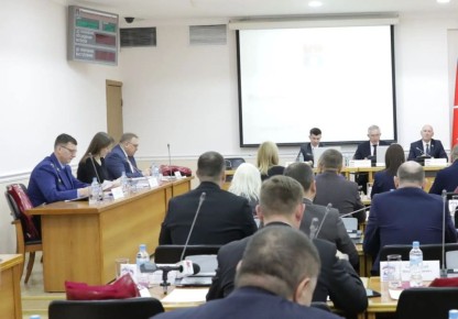 ����� ������ ������ � ���������� ��� ����������� ��������� � ����� ���������� ���