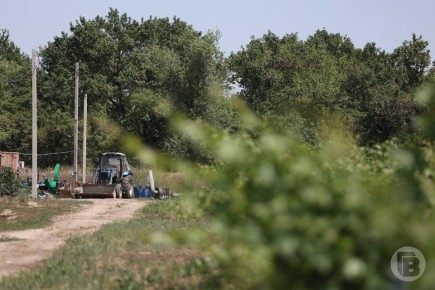 �������� ����� �������� ������ ����������� ���������� ������������� �������