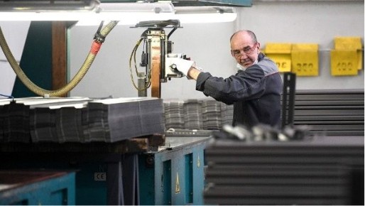 ���������� � ���������������: ��� ������ � ����� ������ ��������