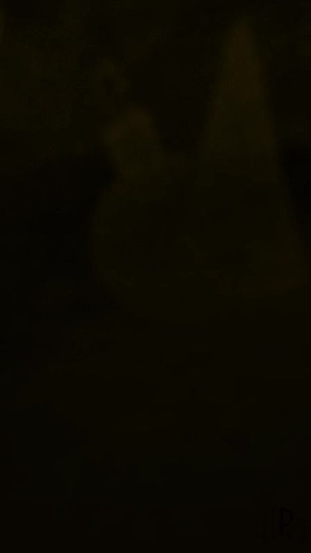 ��� ������������� �������� ����� � ����!