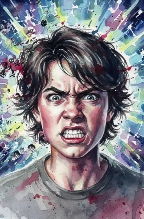 � ������� � ���������- ���������� �� ��������