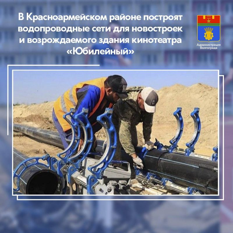 �� ����������� �������� ���������� �������� ���������� ��������� �����������, ������� ����������� ������ � �������� ��� �������� ����� �������������� ����� 900 ������ �� ��. �������� �� ������ ���������� ����������