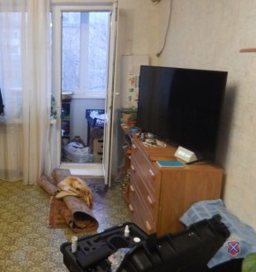 ����������� ���� � ��������� ���� � �������� ������� � �����