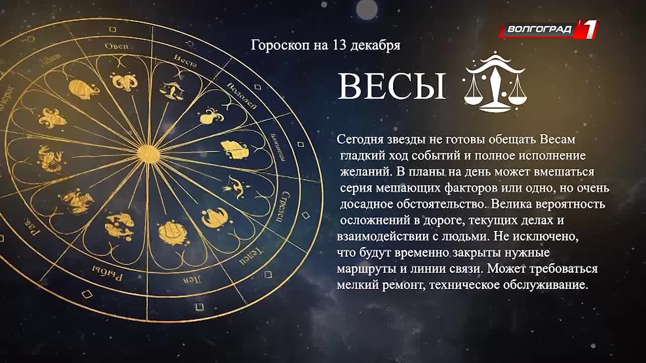 Региональные новости 12.12.25