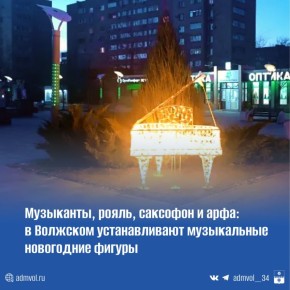 �������� ������������ � ���������� ������: ���������� ����������� ���-������� � �������� ������