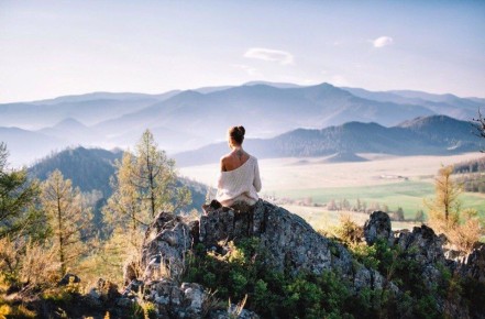 Оазис уюта: как создать свое «место силы» дома