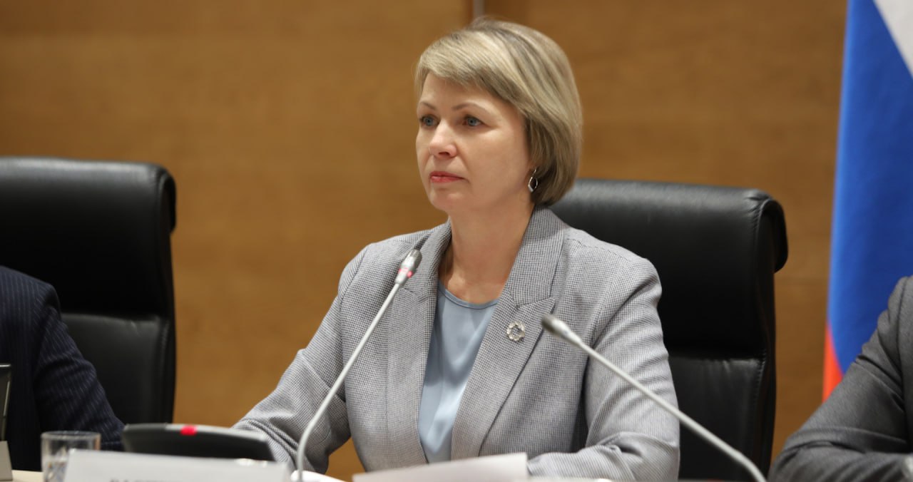 Круг получателей бесплатной юридической помощи предложено расширить Круг получателей бесплатной юридической помощи предложено расширить