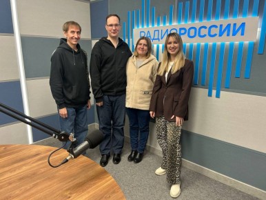 По рельсам к успеху: волгоградский водитель трамвая – лучший в России