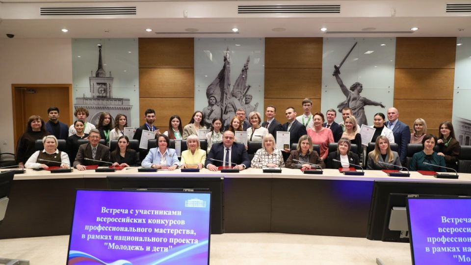 � ������������ ����������� ���������� ����������� 27 �������� ������� ���������������� ��������������� ����������� � �� �����������