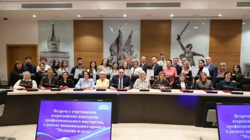 � ������������ ����������� ���������� ����������� 27 �������� ������� ���������������� ��������������� ����������� � �� �����������