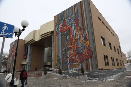 ������ ������ ������� ��� ��� ������������