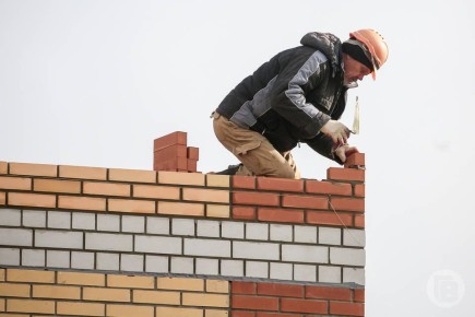 � ������������� ������� ������������� ���� �� ������ �����