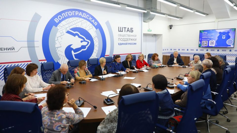 ������������� ������� ������� ����� ������� ��������� ��� ����������� ������������ ����� � �������������